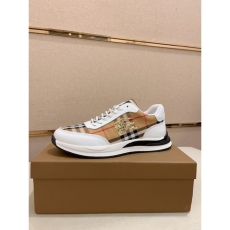 Burberry Sneakers